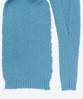 ストール | babaco (Women)/ババコ | 三越伊勢丹オンラインストア