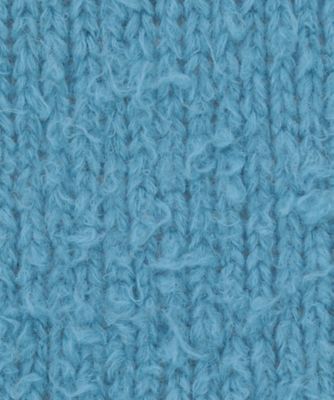 ストール | babaco (Women)/ババコ | 三越伊勢丹オンラインストア