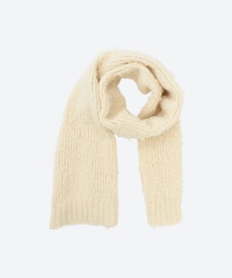 最終価格☆新品未使用☆babaco☆ストール ストール | babaco (Women)/ババコ | 三越伊勢丹オンラインストア