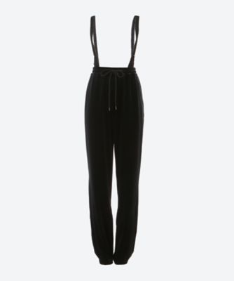 ＜babaco (Women)＞パンツ