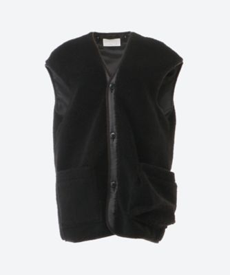 ＜sawa takai (Women)＞ベスト