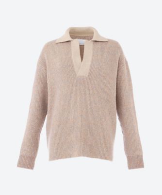 ＜sawa takai (Women)＞セーター