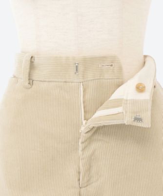パンツ