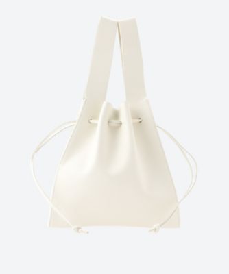 ＜Aeta (Women)＞ＴＯＴＥ　Ｓ