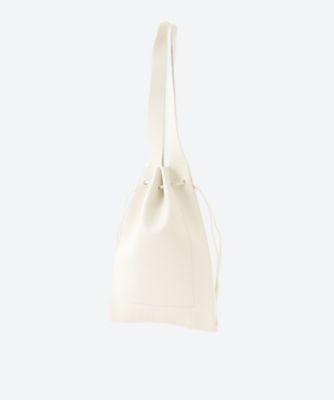 ＴＯＴＥ　Ｍ