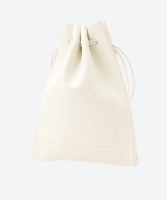 ＳＨＯＵＬＤＥＲ　Ｍ