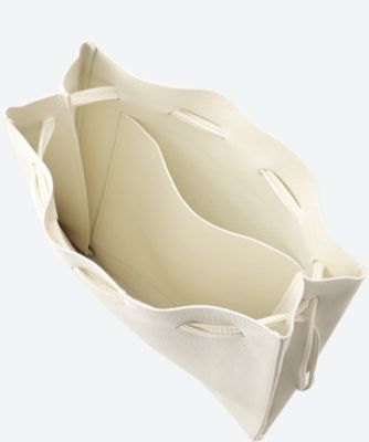 ＳＨＯＵＬＤＥＲ　Ｍ