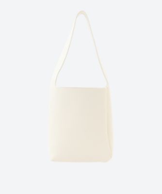 ＜Aeta (Women)＞ＳＨＯＵＬＤＥＲ　ＸＳ