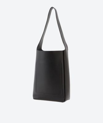 Aeta 黒 ショルダーバッグ M Aeta SHOULDER M ショルダーバッグ｜トゥモローランド 公式通販
