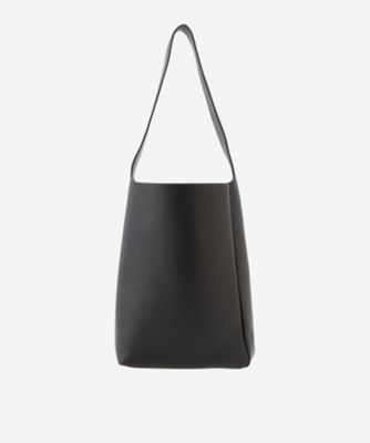 ＜Aeta (Women)＞ＳＨＯＵＬＤＥＲ　Ｓ