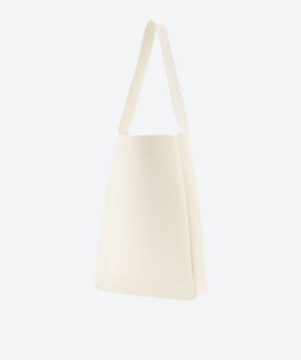 AETA アエタレザー ショルダー ハンドバッグ M SHOULDER M | Aeta (Women)/アエタ | 三越伊勢丹