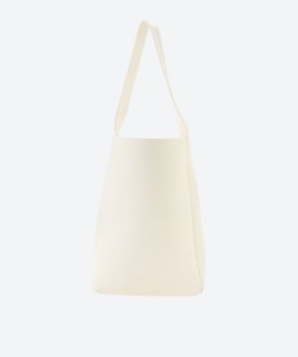 ＜Aeta (Women)＞ＳＨＯＵＬＤＥＲ　Ｍ