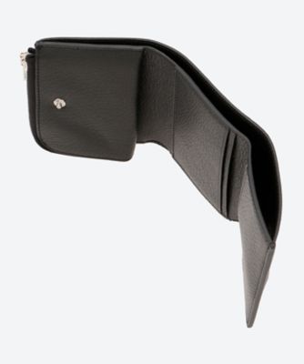 ＷＡＬＬＥＴ　ｔｙｐｅＡ