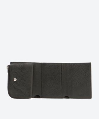 ＷＡＬＬＥＴ　ｔｙｐｅＡ
