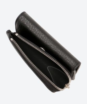 ＷＡＬＬＥＴ　ｔｙｐｅＡ