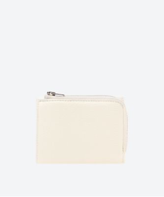 ＷＡＬＬＥＴ　ｔｙｐｅＡ