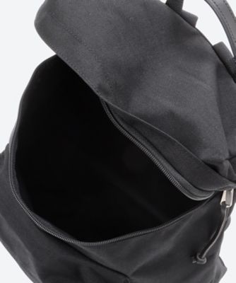 ＢＡＣＫＰＡＣＫ　ＴＦ　Ｍ