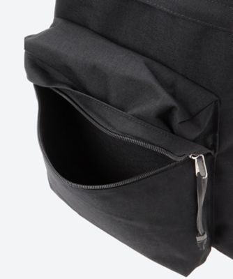 ＢＡＣＫＰＡＣＫ　ＴＦ　Ｍ