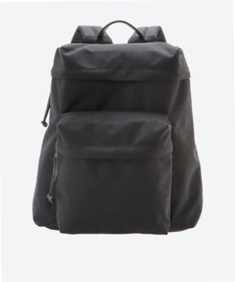 ＢＡＣＫＰＡＣＫ ＴＦ Ｍ | ファッション・服 | 三越伊勢丹オンライン