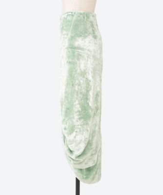 スカート | KANAKO SAKAI (Women)/カナコ サカイ | 三越伊勢丹