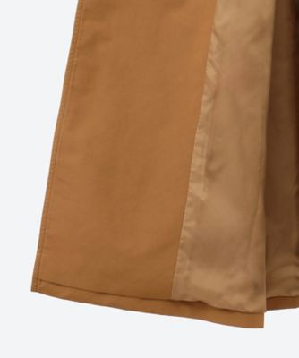 定価8万】mister it. デザインコート 美品 1回着用 即購入OK コート