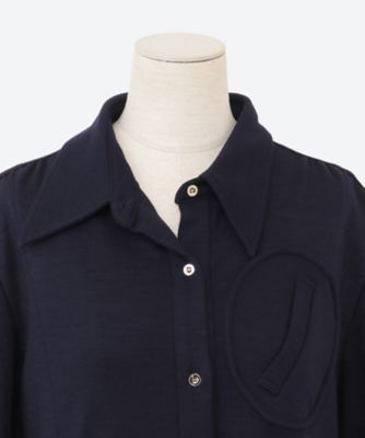 ドレス | mister it./ミスターイット | 三越伊勢丹オンラインストア