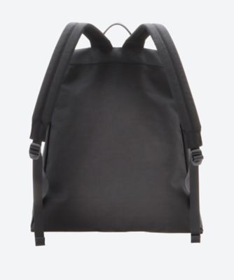ＢＡＣＫＰＡＣＫ　ＴＦ　ＸＬ