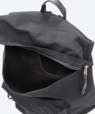 ＢＡＣＫＰＡＣＫ　ＴＦ　ＸＬ