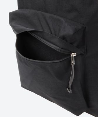 ＢＡＣＫＰＡＣＫ　ＴＦ　ＸＬ