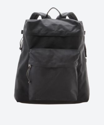 ＜Aeta (Women)＞ＢＡＣＫＰＡＣＫ　ＴＦ　ＸＬ