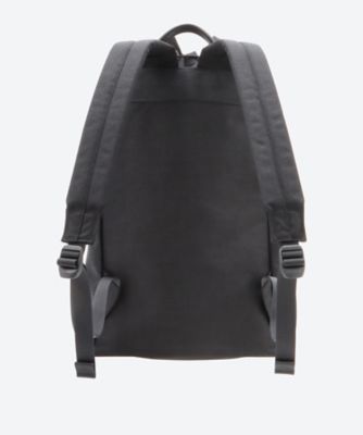 BACKPACK DC M | Aeta (Women)/アエタ | 三越伊勢丹