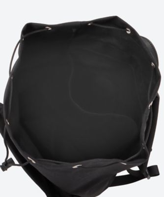 ＢＡＣＫＰＡＣＫ　ＤＣ　Ｍ