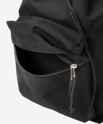 ＢＡＣＫＰＡＣＫ　ＤＣ　Ｍ