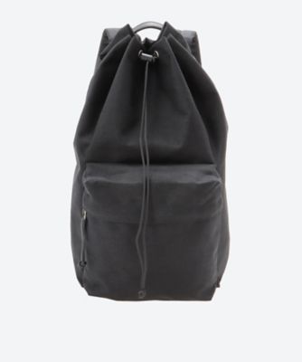 ＢＡＣＫＰＡＣＫ ＤＣ Ｍ | ファッション・服 | 三越伊勢丹