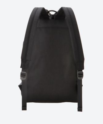 限定価格！【美品】Aeta アエタ バックパック DC XL 黒 リュック大きめ NY BACKPACK DC XL-バックパック-Aeta（アエタ）通販| st company