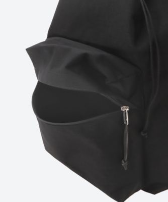 BACKPACK DC XL | Aeta (Women)/アエタ | 三越伊勢丹