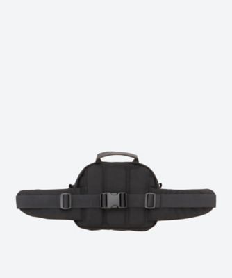 WAIST BAG S | Aeta (Women)/アエタ | 三越伊勢丹