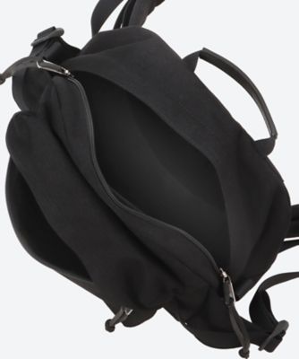 WAIST BAG M | Aeta (Women)/アエタ | 三越伊勢丹
