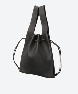 ＴＯＴＥ　Ｓ