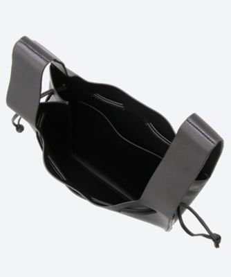 ＴＯＴＥ　Ｓ