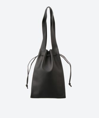 ＜Aeta (Women)＞ＴＯＴＥ　Ｍ