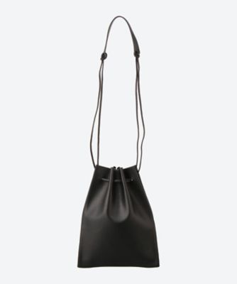 ＳＨＯＵＬＤＥＲ　Ｍ