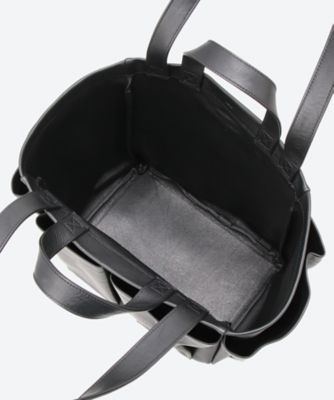 ＤＯＵＢＬＥ　ＨＡＮＤＬＥ　ＴＯＴＥ　Ｍ