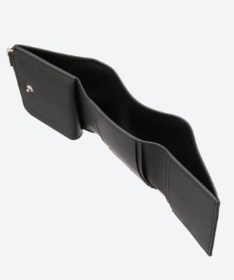 ＷＡＬＬＥＴ　ｔｙｐｅＡ