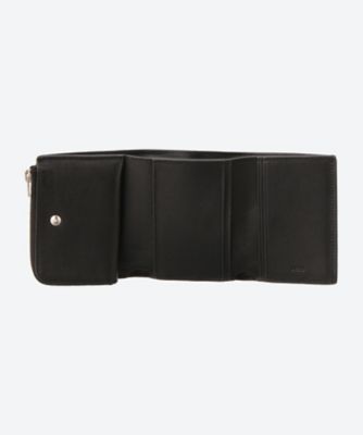 ＷＡＬＬＥＴ　ｔｙｐｅＡ