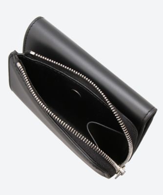ＷＡＬＬＥＴ　ｔｙｐｅＡ