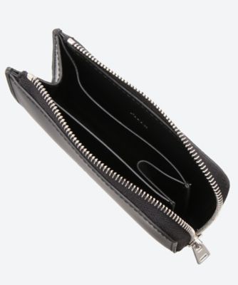 SMALL WALLET LE49 | Aeta (Women)/アエタ