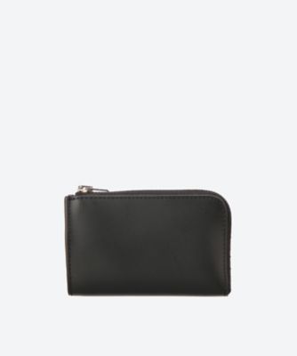 Aeta (Women)/アエタ ＳＭＡＬＬ　ＷＡＬＬＥＴ　ＬＥ４９
