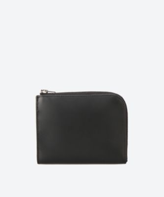 ＷＡＬＬＥＴ ｔｙｐｅＢ | ファッション・服 | 三越伊勢丹オンライン ...