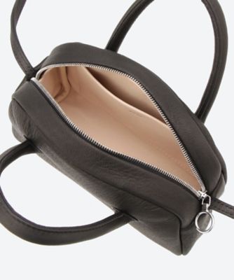 他の人はこちらも検索 BOSTON MINI＋SHOULDER | Aeta (Women バッグ
